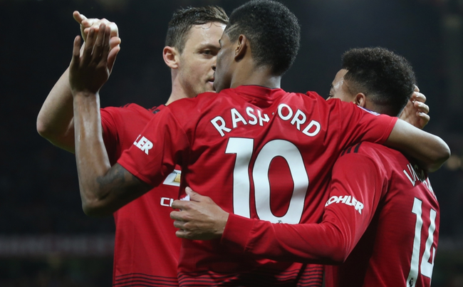 过去几年里 过去几年里