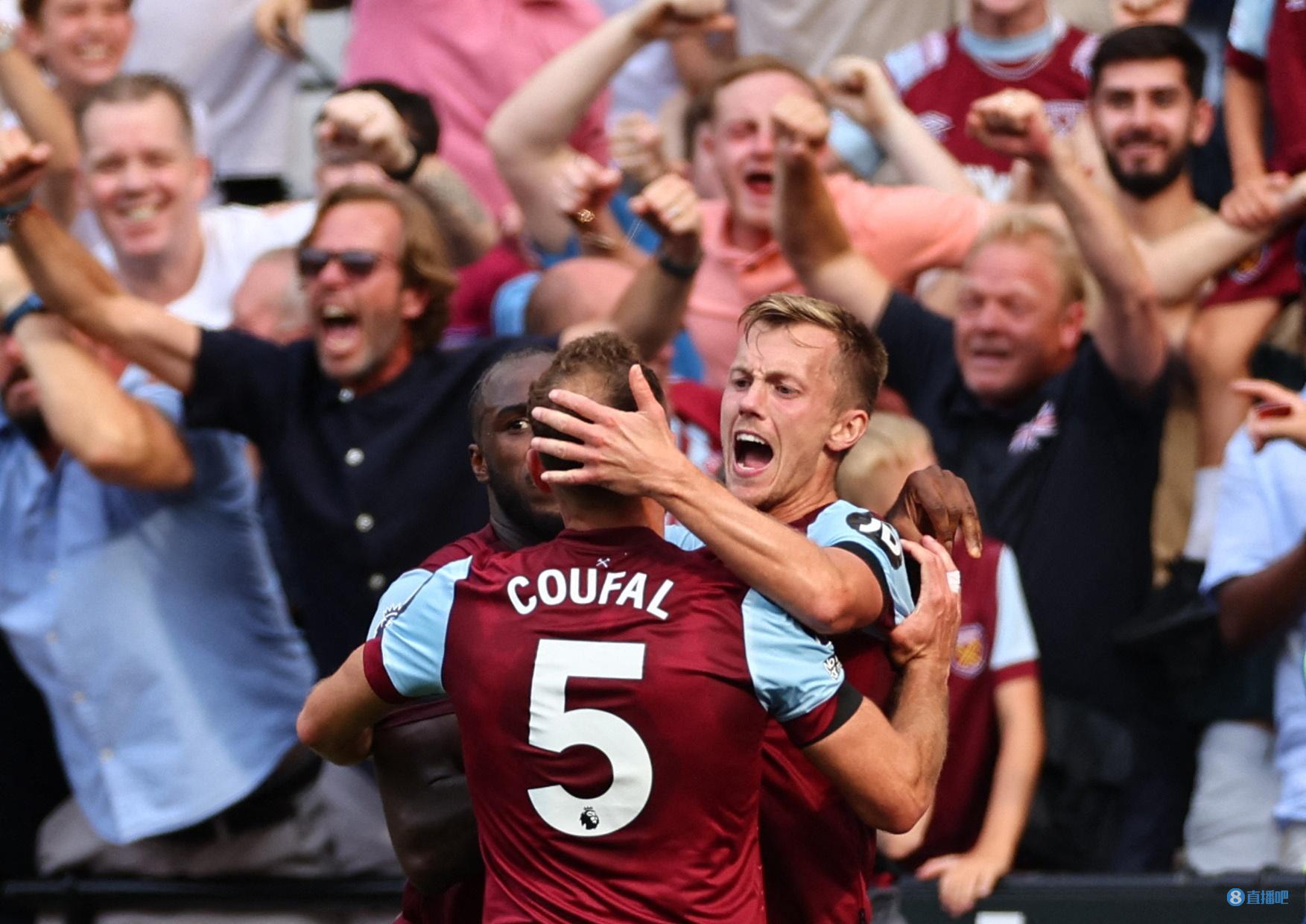 莫德里奇完 莫德里奇完