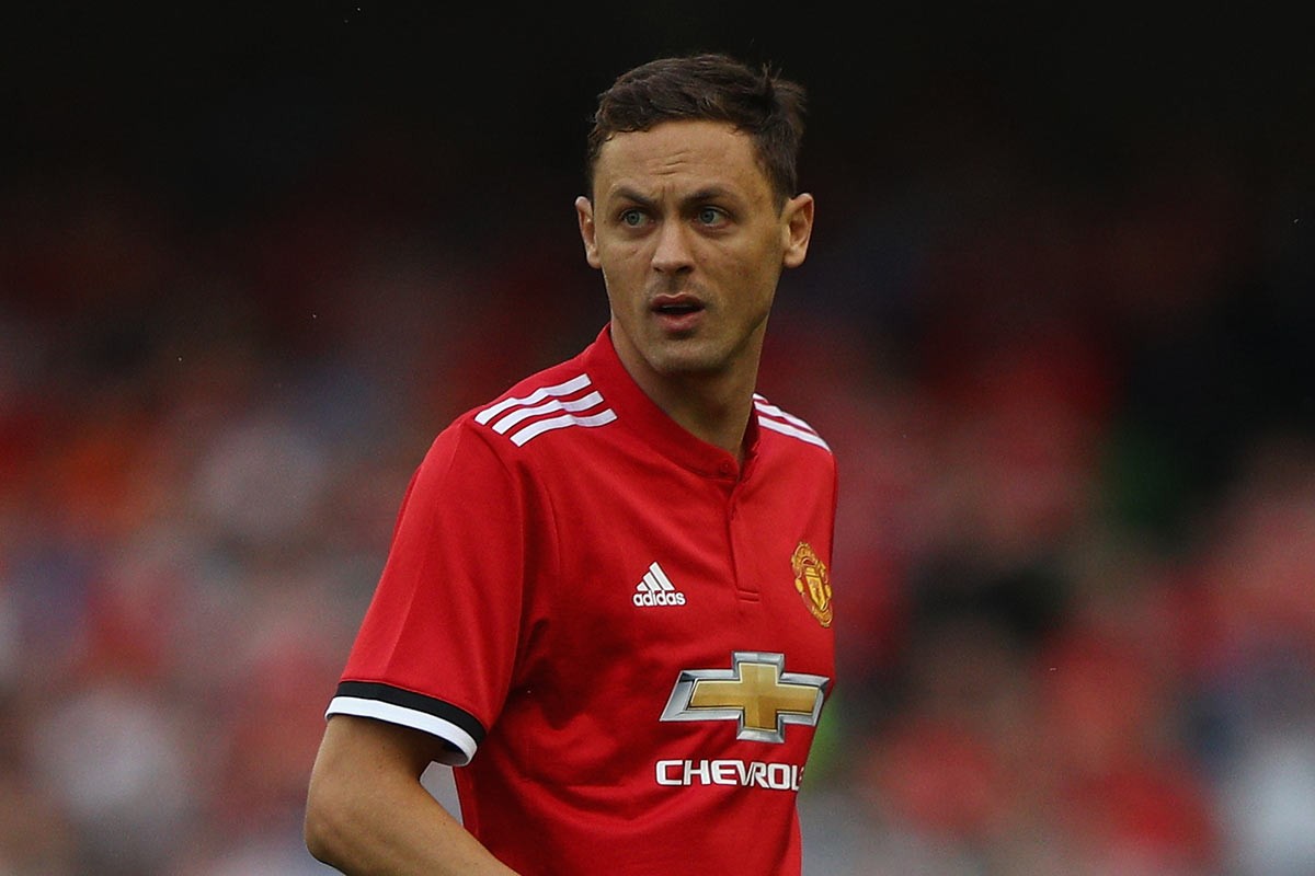 对于球迷来 对于球迷来