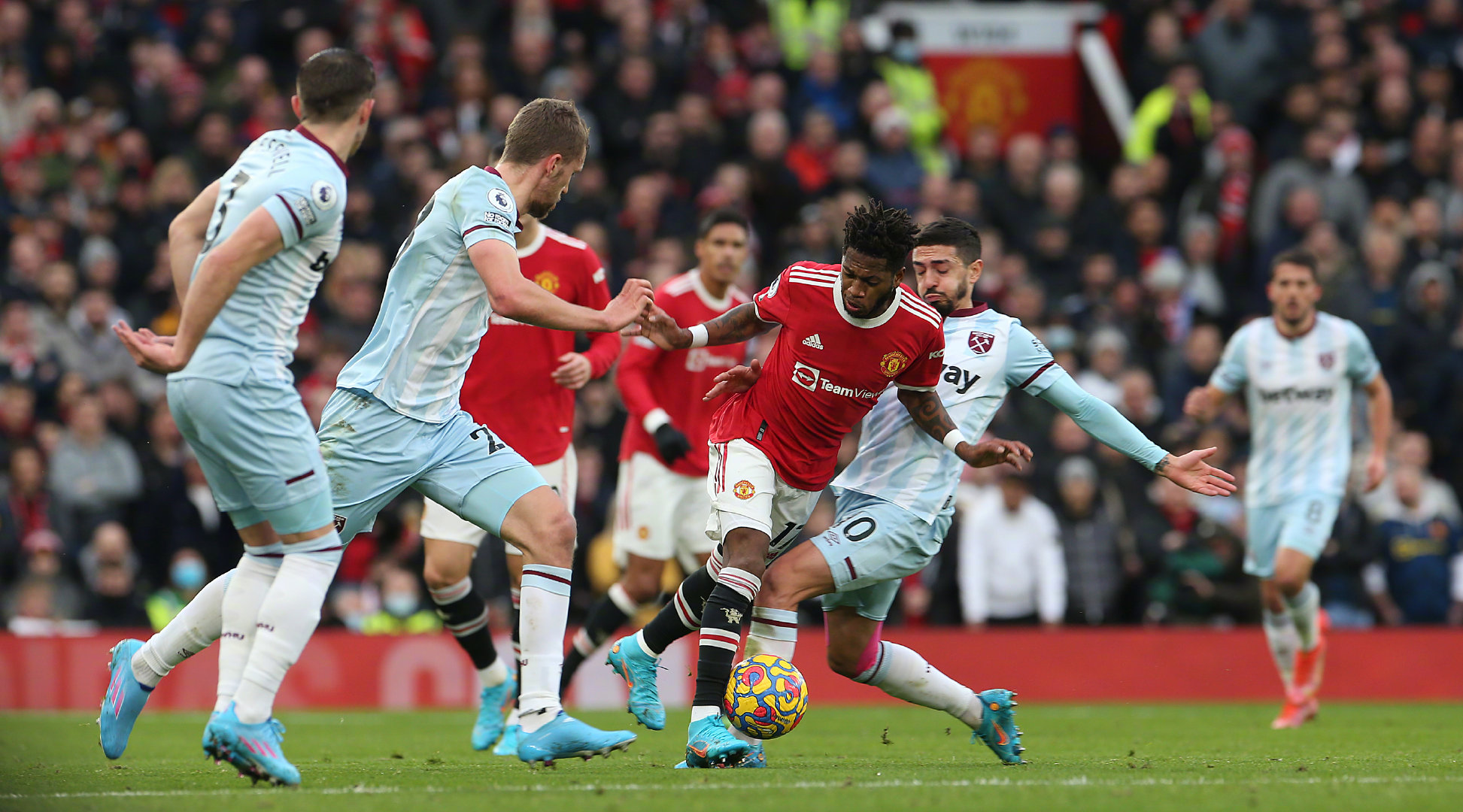 中场核心 中场核心