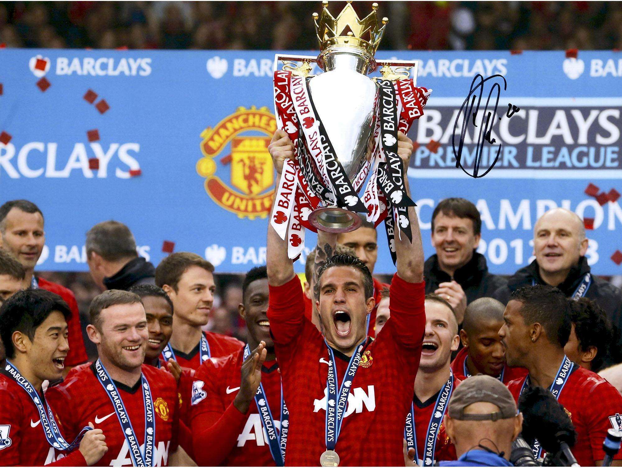 冲击欧冠与 冲击欧冠与