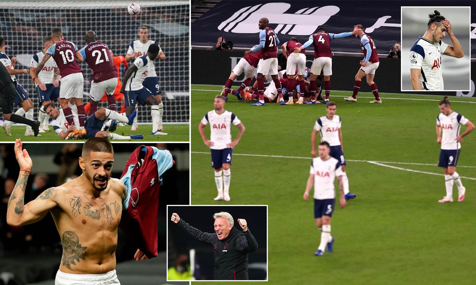 仍存在明显 仍存在明显