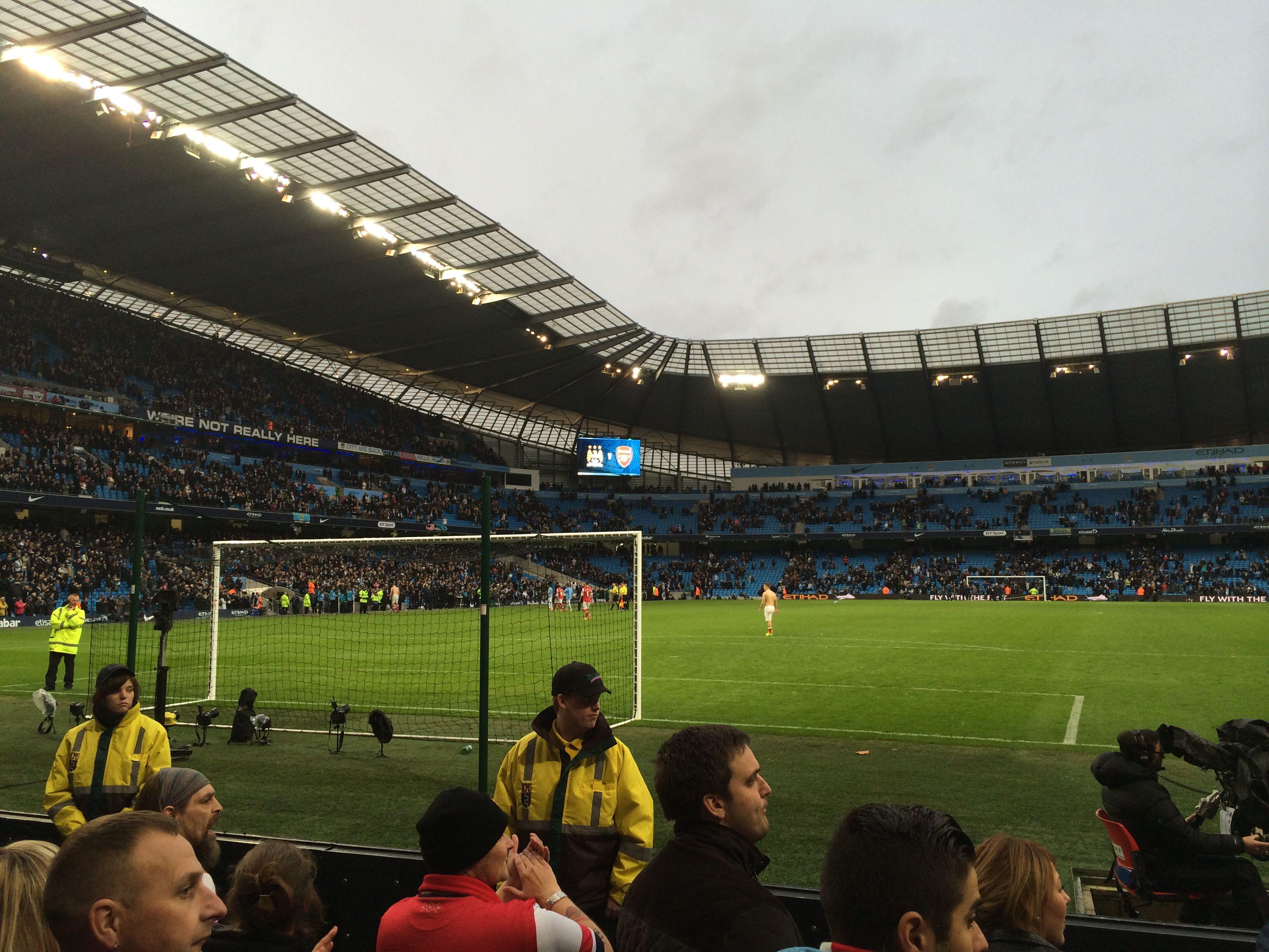 打乱对手的 打乱对手的