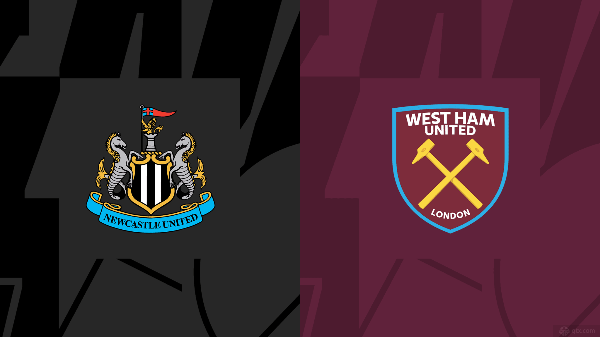 线火力的 线火力的