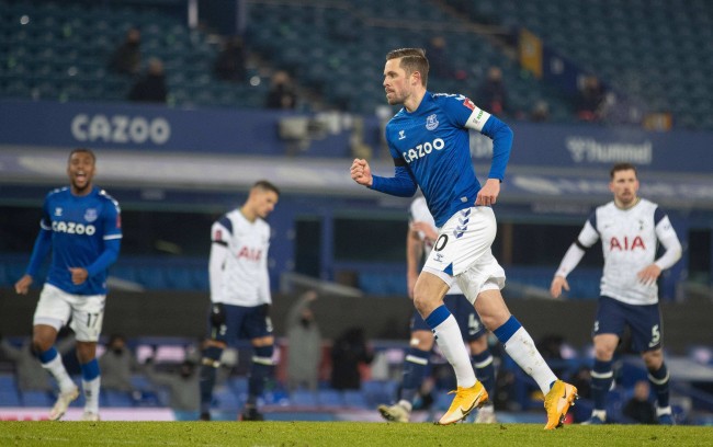 弱侧空切引 弱侧空切引