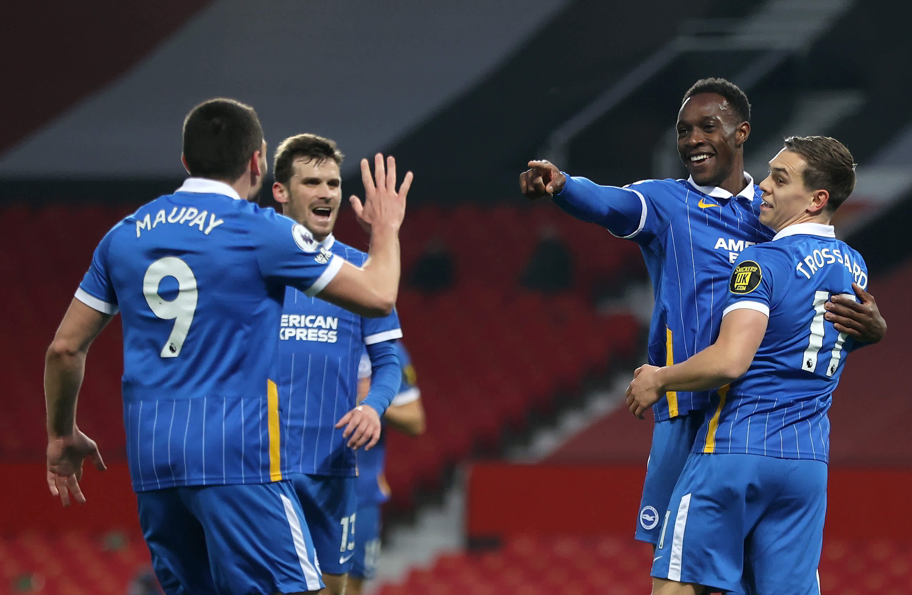 个回合通过 个回合通过